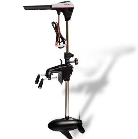 Motor Rhino BLX70