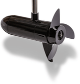 Motor Rhino ECO VX50 1