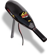 Motor Rhino ECO VX50 2