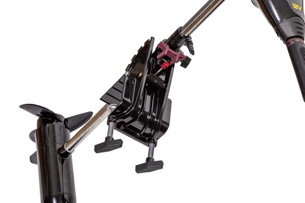 Motor Rhino ECO VX50 3