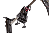 Motor Rhino ECO VX50 3
