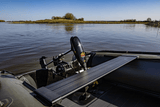 Motor Rhino ECO VX50 4