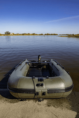 Motor Rhino ECO VX50 6