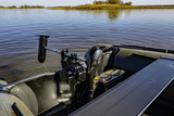 Motor Rhino ECO VX50 7