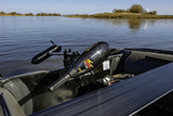 Motor Rhino ECO VX50 8