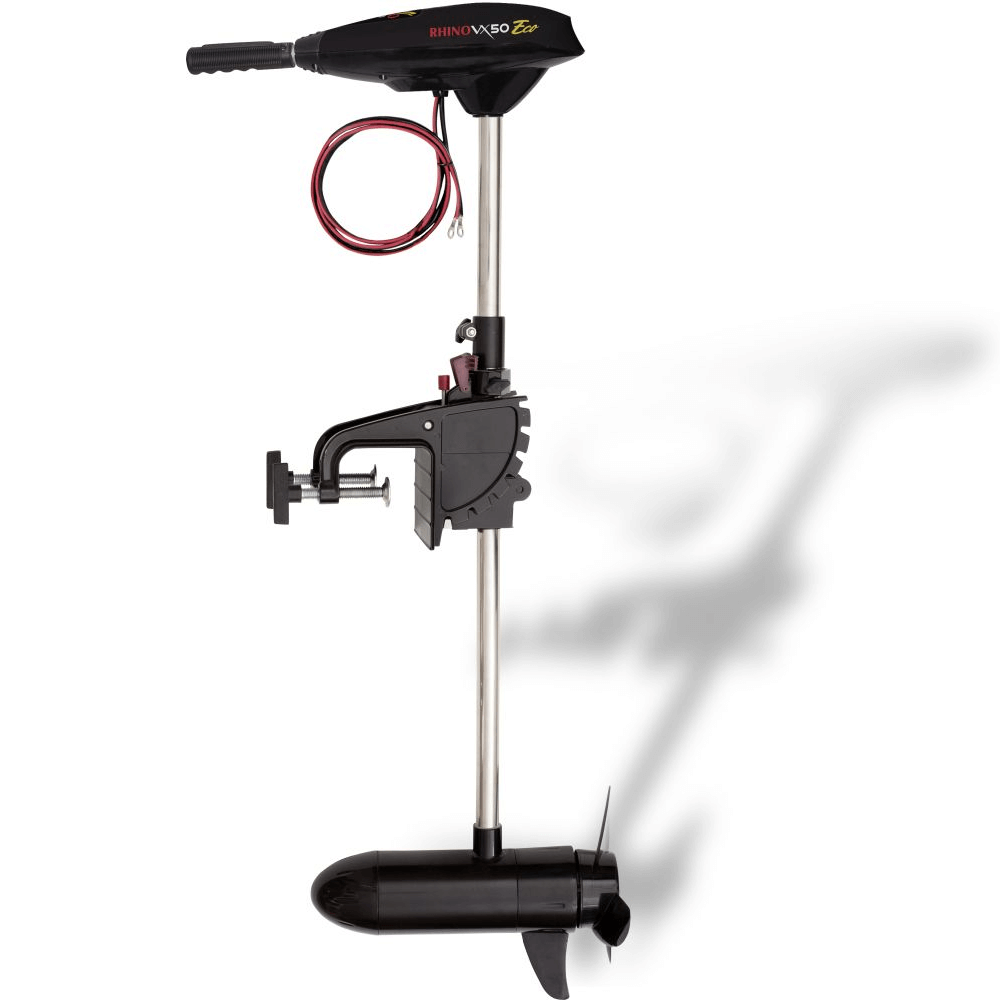 Motor Rhino ECO VX50