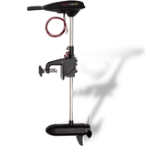 Motor Rhino ECO VX50