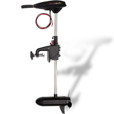 Motor Rhino ECO VX50