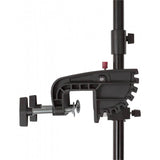Motor Rhino VX24 Cobold 6
