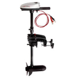 Motor Rhino VX24 Cobold