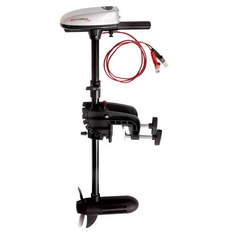 Motor Rhino VX24 Cobold