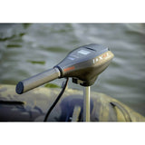 Motor Rhino VX35 1