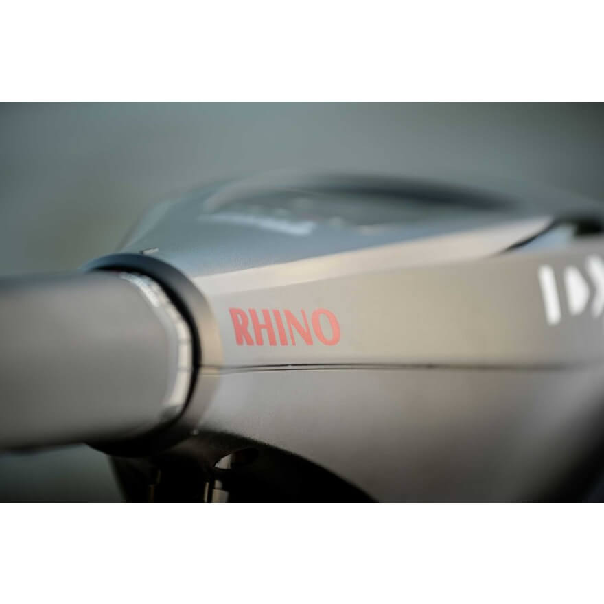Motor Rhino VX35 2