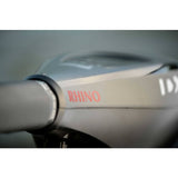 Motor Rhino VX35 2