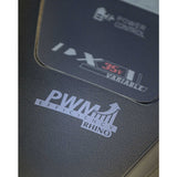 Motor Rhino VX35 4