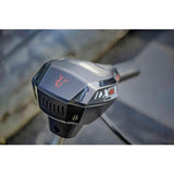Motor Rhino VX35 5