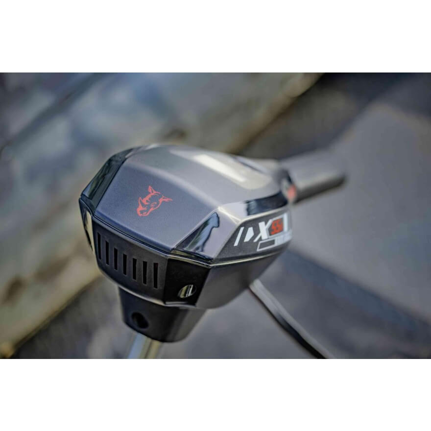 Motor Rhino VX35 7
