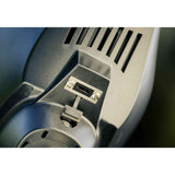 Motor Rhino VX35 9