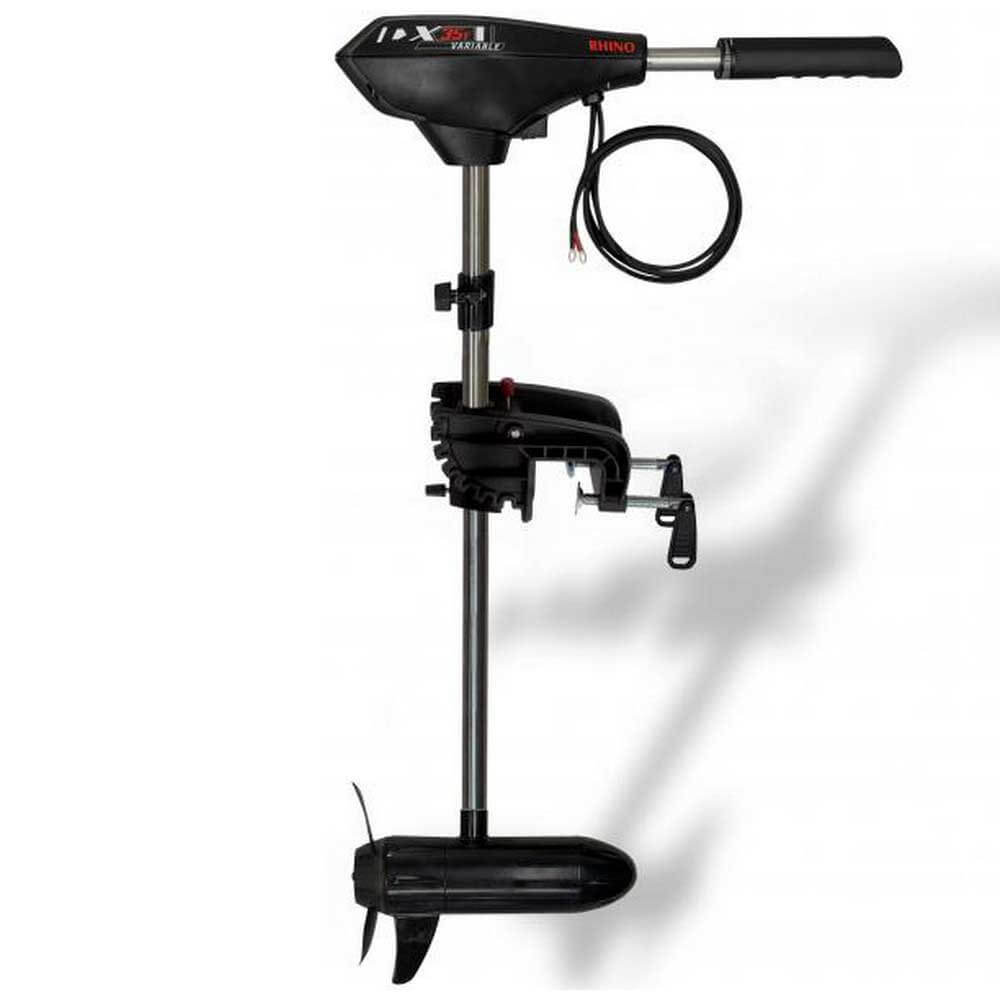 Motor Rhino VX35