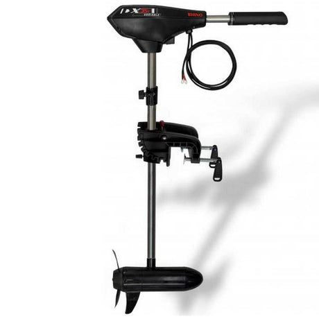 Motor Rhino VX35