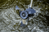 Motor Rhinon DX 55V 5