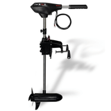 Motor Rhinon DX 55V