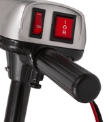 Motor Rhinon VX18 Cobold 2