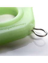 Multi Tool Ridge Monkey 3