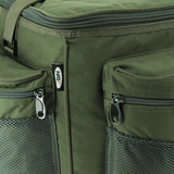 NGT Bolso XL Green Carryall 3