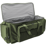 NGT Bolso grande color verde 3