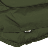 NGT Moqueta desenganche 110 X 60 3
