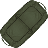 NGT Moqueta desenganche 110 X 60