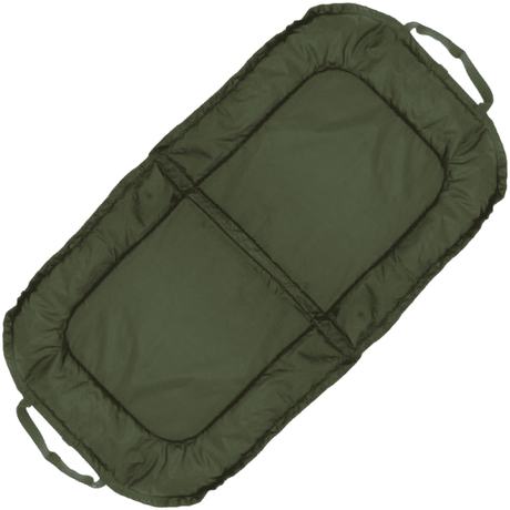 NGT Moqueta desenganche 110 X 60