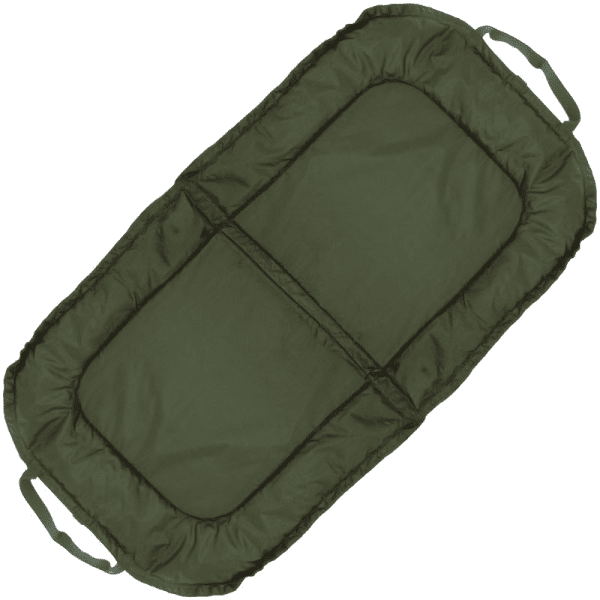 NGT Moqueta desenganche 110 X 60
