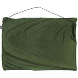 NGT Saco retencion de carpfishing