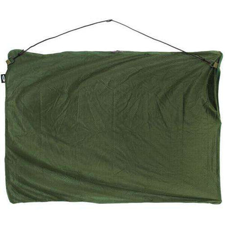 NGT Saco retencion de carpfishing