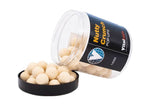 NUTTY CRUNCH POP UPS 1