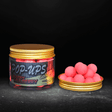 Natural Pop Ups Bloody Mulberry