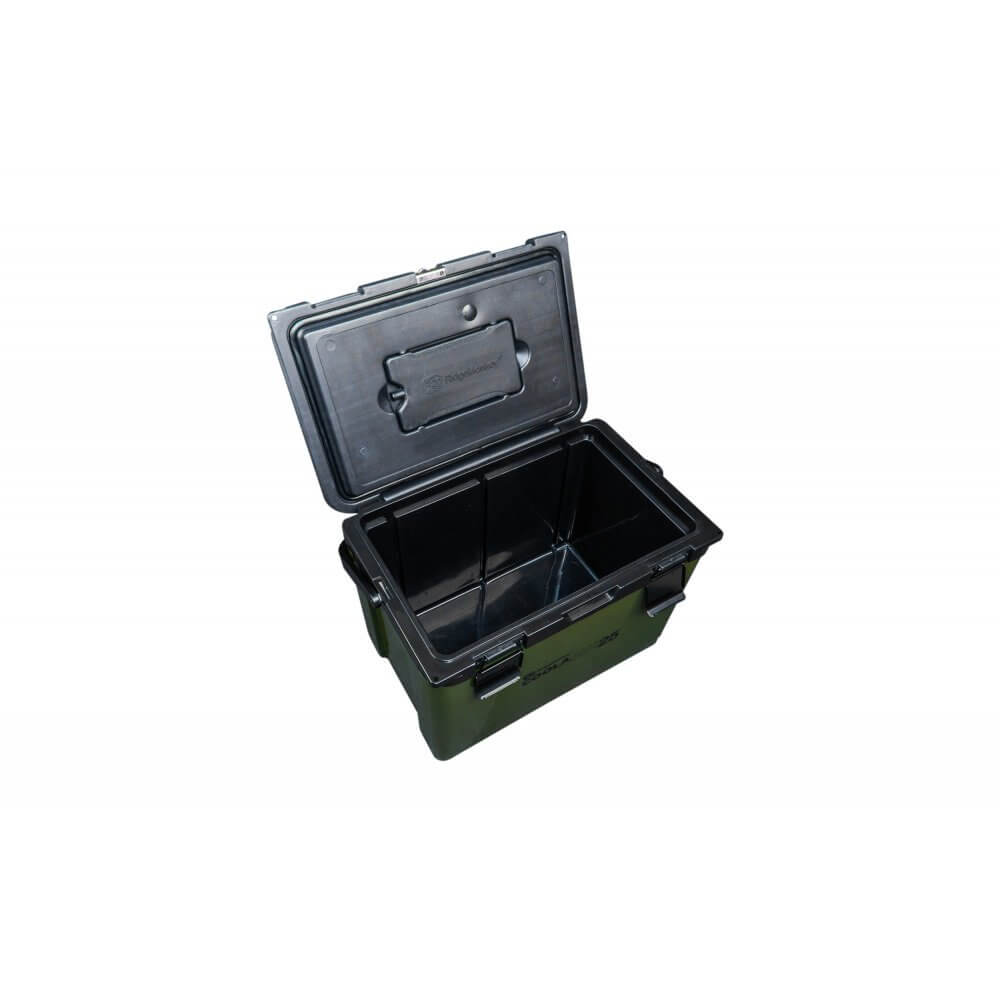 Nevera Ridge Monkey Compact 2