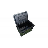 Nevera Ridge Monkey Compact 2