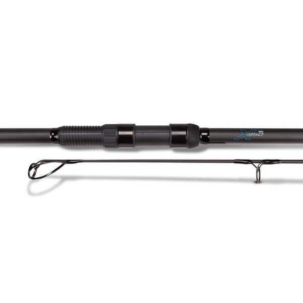 Cana Nash X 350 10 pies 3,5 lb 7
