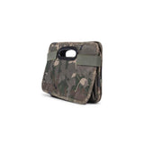 Organizador Plegable Nash Bank Life 1