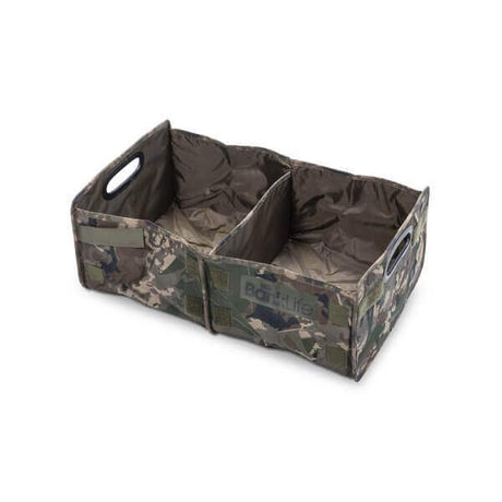 Organizador Plegable Nash Bank Life