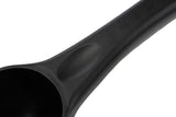 Pala cebadora Spomb Negra 2