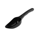 Pala cebadora Spomb Negra