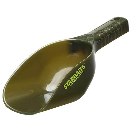 Pala cebadora Starbaits SB STD