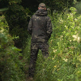 Pantalon Nash Impermeable ZT Extreme Camo 3