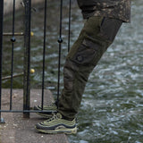 Pantalon Nash Scope HD 4