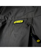 Pantalon Ridge Monkey Apearel Hydrophobic Verde 4