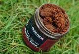 Pasta pacific tuna ccmoore 2
